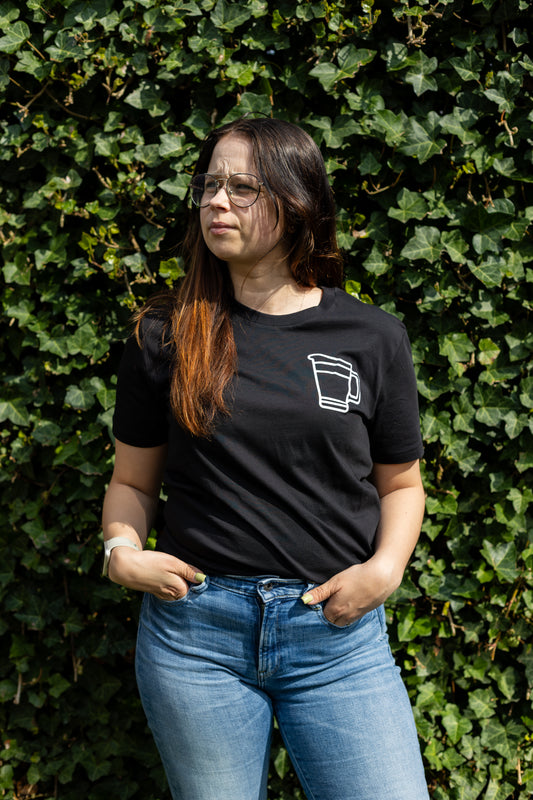 T-shirt PITCHER (Women)