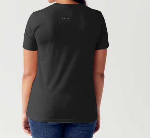 T-shirt URBAN (WOMAN)