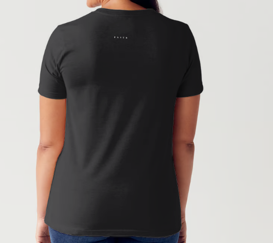 T-shirt Classic (Woman)